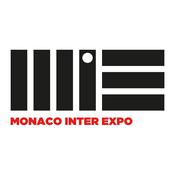 Logo Monaco Inter-Expo