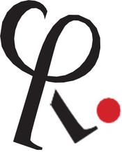 Logo PhiloMonaco