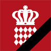 Logo_Bandeau 13 nov