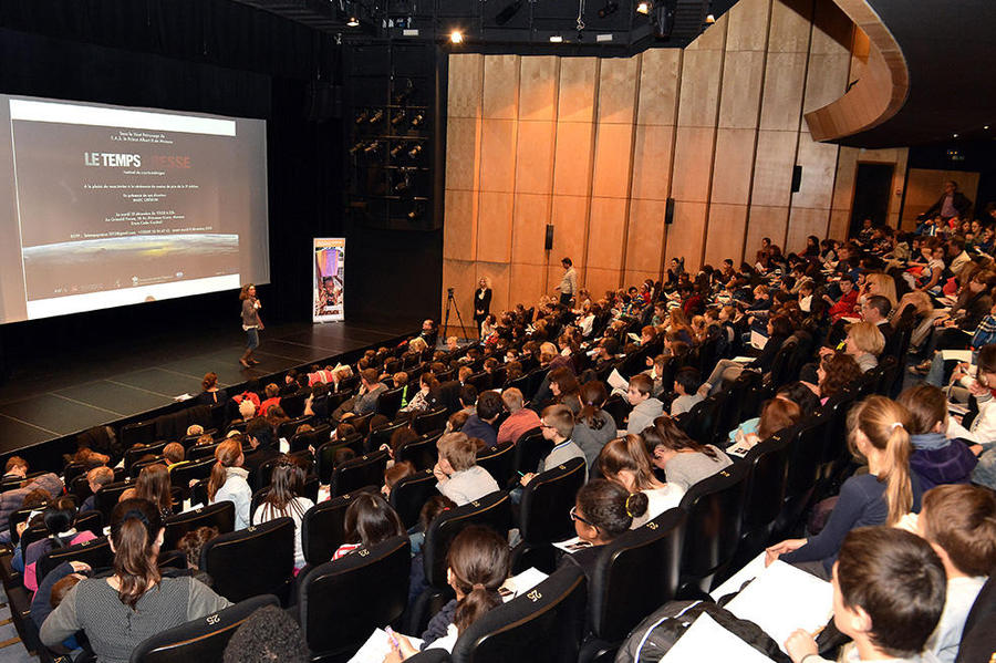 salle theatre des varietes monaco