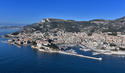 Monaco panoramique - © Direction de la Communication / Charly Gallo