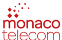 Monaco Telecom 2017 Monaco Telecom 2017