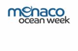 Ocean week Ocean week