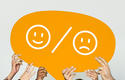 Questionnaire en ligne 2017 Questionnaire en ligne 2017