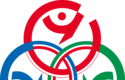 Ramoge logo Ramoge logo