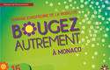 semaine mobilité 2017 - Copyright - DR semaine mobilité 2017 - Copyright - DR
