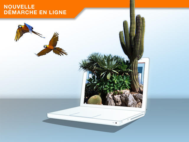 radio france culture en ligne