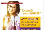 Visuel Forum Formation Alternance.jpeg - mercredi 18 février prochain, de 10h à 17h, à l’Auditorium Rainier III. (entrée libre) Visuel Forum Formation Alternance.jpeg - mercredi 18 février prochain, de 10h à 17h, à l’Auditorium Rainier III. (entrée libre)