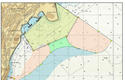 Zone exclusion maritime mai 2018 Zone exclusion maritime mai 2018