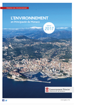 couv plaquette environnement 2017 couv plaquette environnement 2017