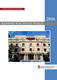 Couverture - IGA Rapport d'activité 2016 Couverture - IGA Rapport d'activité 2016