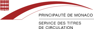 Service des Titres de Circulation Service des Titres de Circulation