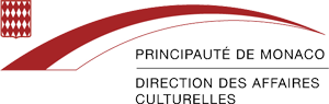 Direction des Affaires Culturelles Direction des Affaires Culturelles