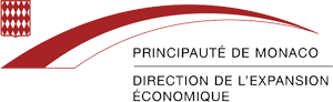 Direction de l'Expansion Économique Direction de l'Expansion Économique