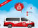 ClicBus Monaco: the new on-demand transportation service 