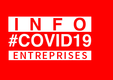 COVID19-Entreprises COVID19-Entreprises