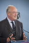 conférence du Gouvernement mai 2012-2 - © Charles Franch Guerra /Centre de presse de Monaco 