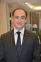 Jean Castellini, Conseiller de Gouvernement pour les Finances et l'Economie_2