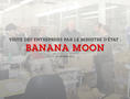 Banana Moon_Vignette