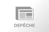 actualite - actualite actualite - actualite