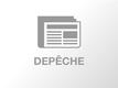 actualite - actualite actualite - actualite