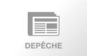 actualite - actualite actualite - actualite