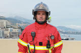 Voir la photo - Le nouvel équipement © Corps des Sapeurs Pompiers de Monaco Voir la photo - Le nouvel équipement © Corps des Sapeurs Pompiers de Monaco