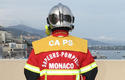 Voir la photo - Le nouvel équipement © Corps des Sapeurs Pompiers de Monaco Voir la photo - Le nouvel équipement © Corps des Sapeurs Pompiers de Monaco