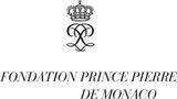 Voir le logo - © FPP Voir le logo - © FPP