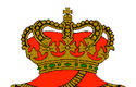 Voir le logo Voir le logo