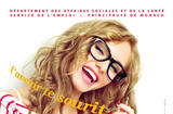 voir affiche du forum voir affiche du forum