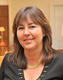 Mme Marie-Pierre GRAMAGLIA - Mme Marie-Pierre GRAMAGLIA, Conseiller de Gouvernement - Ministre de l'Équipement, de l'Environnement et de l'Urbanisme Mme Marie-Pierre GRAMAGLIA - Mme Marie-Pierre GRAMAGLIA, Conseiller de Gouvernement - Ministre de l'Équipement, de l'Environnement et de l'Urbanisme