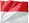 mc_flag