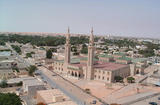 Mauritanie - Mauritanie Mauritanie - Mauritanie