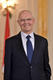 S.E. M. Serge TELLE - S.E. M. Serge TELLE, Ministre d'État S.E. M. Serge TELLE - S.E. M. Serge TELLE, Ministre d'État