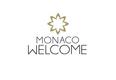 Monaco Welcome