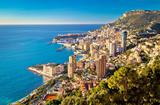 Monaco Monaco