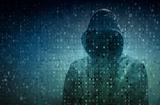 Cybermalveillance Cybermalveillance