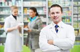 pharmacie pharmacie
