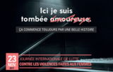 visionneuse - violences faites aux femmes visionneuse - violences faites aux femmes