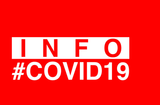 Covid 19 - Infos