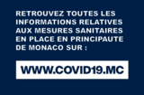 covid19 visionneuse
