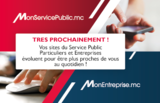 Illustration Com lancement Monentreprise & Monservicepublic Illustration Com lancement Monentreprise & Monservicepublic