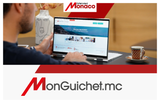 Monguichet.mc carouseilSPP Monguichet.mc carouseilSPP