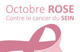 Octobre Rose 2018 Octobre Rose 2018