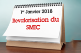 SMIC 2018 Illustration SMIC 2018 Illustration