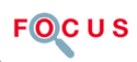 couverture focus couverture focus