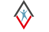 Logo Recensement Logo Recensement