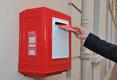 La Poste Monaco La Poste Monaco