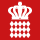 Chaine du gouvernement video monaco - Video Monaco channel (Chaîne du Gouvernement Princier) Chaine du gouvernement video monaco - Video Monaco channel (Chaîne du Gouvernement Princier)